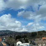 Berglage - Urlaubzuhause *