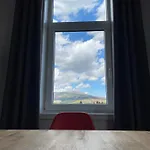 Apartment Berglage - Urlaubzuhause