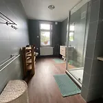 Berglage - Urlaubzuhause * Braunlage