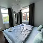 Apartment Berglage - Urlaubzuhause Braunlage