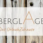 Berglage - Urlaubzuhause Braunlage
