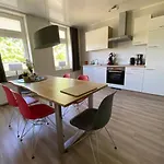 Berglage - Urlaubzuhause *