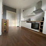 Berglage - Urlaubzuhause