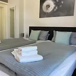 Berglage - Urlaubzuhause Apartment