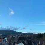 Berglage - Urlaubzuhause Braunlage