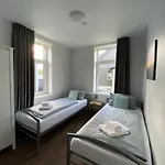 Berglage - Urlaubzuhause Braunlage