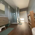 Berglage - Urlaubzuhause Apartment