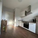 Berglage - Urlaubzuhause * Braunlage