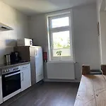 Berglage - Urlaubzuhause Apartment *