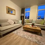 Berglage - Urlaubzuhause Braunlage