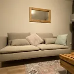 Apartment Berglage - Urlaubzuhause Braunlage