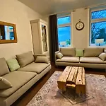 Apartment Berglage - Urlaubzuhause
