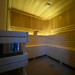 Apartment Berglage - Urlaubzuhause Braunlage