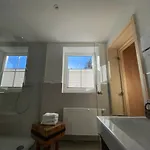 Berglage - Urlaubzuhause Apartamento