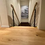 Berglage - Urlaubzuhause Apartment
