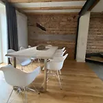 Berglage - Urlaubzuhause Braunlage