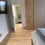 Berglage - Urlaubzuhause *