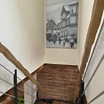 Berglage - Urlaubzuhause *
