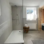 Berglage - Urlaubzuhause Braunlage