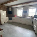 Berglage - Urlaubzuhause Apartment *