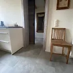 Apartment Berglage - Urlaubzuhause