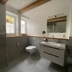 Apartment Berglage - Urlaubzuhause Braunlage