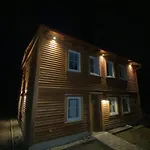 Apartment Berglage - Urlaubzuhause
