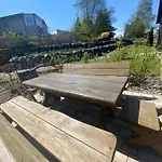 Berglage - Urlaubzuhause Braunlage