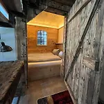 Apartment Berglage - Urlaubzuhause