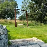 Berglage - Urlaubzuhause