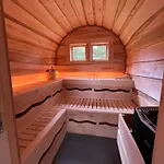 Berglage - Urlaubzuhause Apartment *