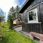 Berglage - Urlaubzuhause