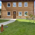 Apartment Berglage - Urlaubzuhause