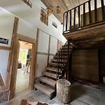 Berglage - Urlaubzuhause * Braunlage