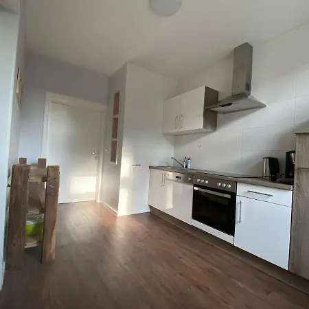 Berglage - Urlaubzuhause * 布劳恩拉格