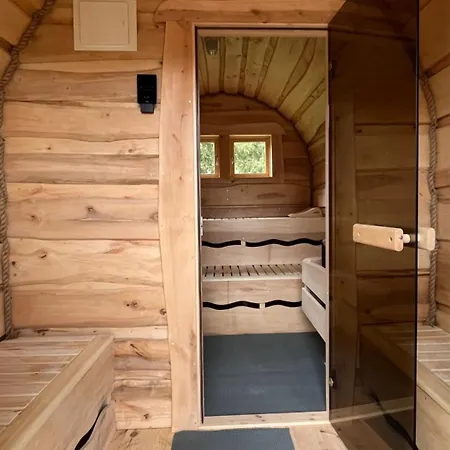 Berglage - Urlaubzuhause * Braunlage