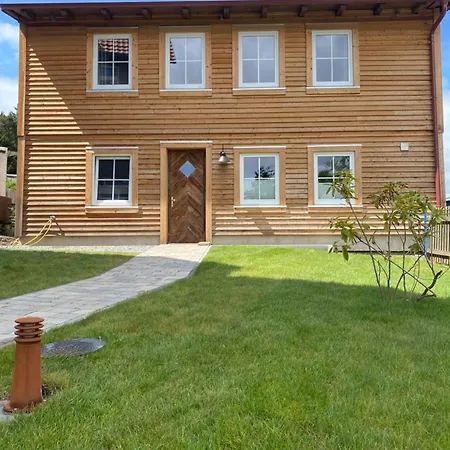 Appartement Berglage - Urlaubzuhause