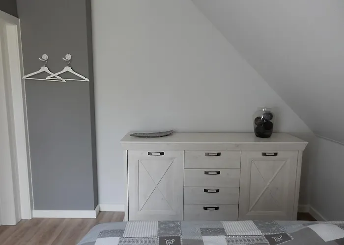 Berglage - Urlaubzuhause *